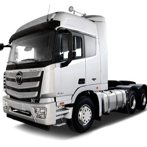 Xe đầu kéo Foton Auman R2540 - FV460