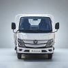 Xe tải vừa và nhẹ Foton Aumark X25 4.5T (Miler 4.5T)