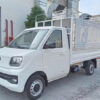 Xe tải Foton Wonder 990kg