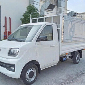 Xe tải Foton Wonder 990kg
